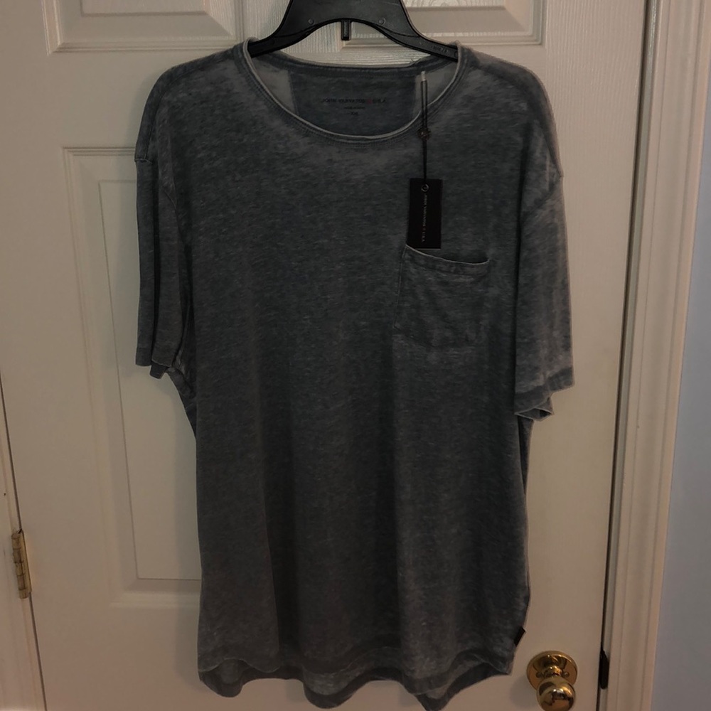 John Varvatos T-Shirt